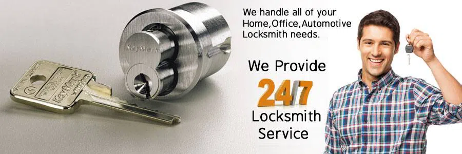 Keystone Locksmith Shop Chicago, IL 312-288-7681 Keystone Locksmith Shop Chicago, IL 312-288-7681 - abt-01