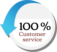 Keystone Locksmith Shop Chicago, IL 312-288-7681 Keystone Locksmith Shop Chicago, IL 312-288-7681