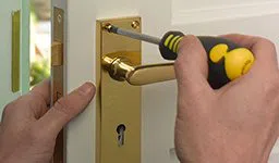 Keystone Locksmith Shop Chicago, IL 312-288-7681 Keystone Locksmith Shop Chicago, IL 312-288-7681 - unlock-door