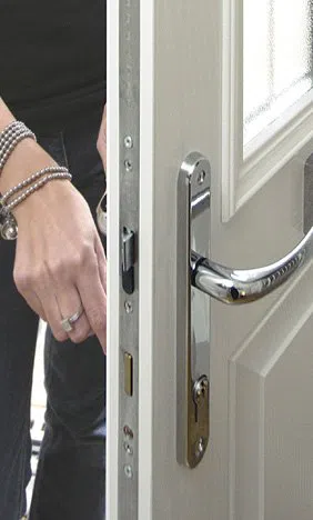 Keystone Locksmith Shop Chicago, IL 312-288-7681 Keystone Locksmith Shop Chicago, IL 312-288-7681 - unlock-service