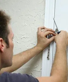 Keystone Locksmith Shop Chicago, IL 312-288-7681 Keystone Locksmith Shop Chicago, IL 312-288-7681