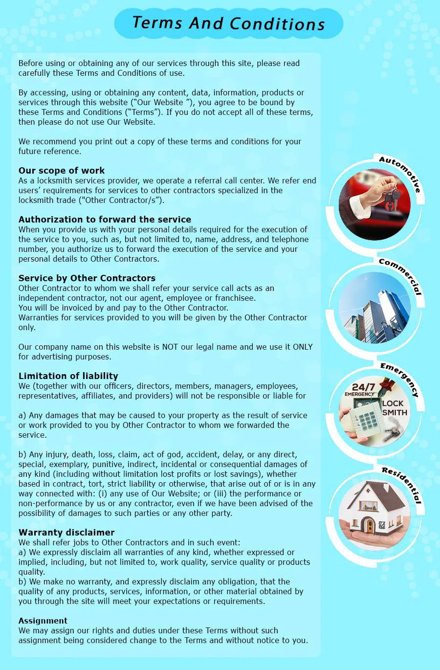 Keystone Locksmith Shop Chicago, IL 312-288-7681