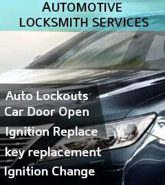 Keystone Locksmith Shop Chicago, IL 312-288-7681 Keystone Locksmith Shop Chicago, IL 312-288-7681 - aut-01