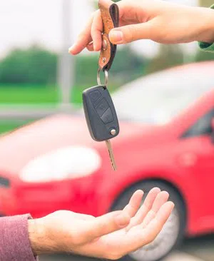 Keystone Locksmith Shop Chicago, IL 312-288-7681 - auto-locksmith