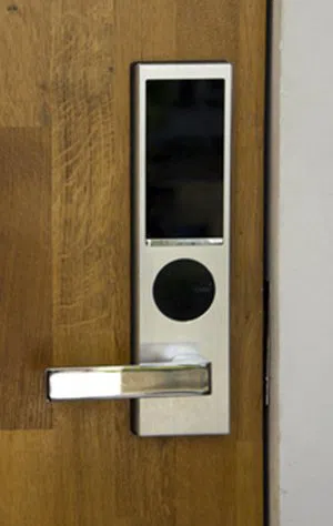 Keystone Locksmith Shop Chicago, IL 312-288-7681 - business-locksmith