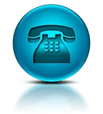 Keystone Locksmith Shop Chicago, IL 312-288-7681