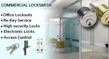 Keystone Locksmith Shop Chicago, IL 312-288-7681 Keystone Locksmith Shop Chicago, IL 312-288-7681 - com-01