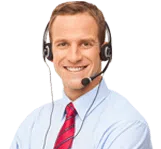 Keystone Locksmith Shop Chicago, IL 312-288-7681 - customer-care-men