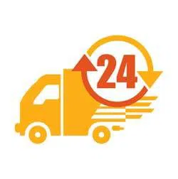 Keystone Locksmith Shop Chicago, IL 312-288-7681 Keystone Locksmith Shop Chicago, IL 312-288-7681 - emergency-locksmith