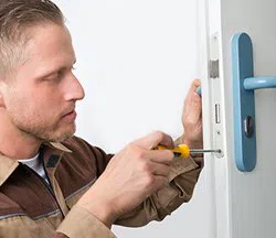 Keystone Locksmith Shop Chicago, IL 312-288-7681 - high-security-keys