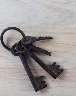 Keystone Locksmith Shop Chicago, IL 312-288-7681 Keystone Locksmith Shop Chicago, IL 312-288-7681 - key-making