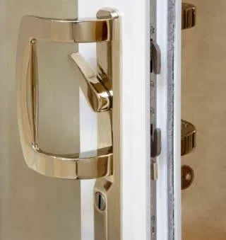 Keystone Locksmith Shop Chicago, IL 312-288-7681 - lock-locksmiths