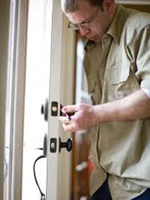 Keystone Locksmith Shop Chicago, IL 312-288-7681 - lock-opening