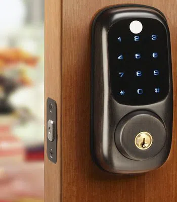 Keystone Locksmith Shop Chicago, IL 312-288-7681 Keystone Locksmith Shop Chicago, IL 312-288-7681 - nearest-locksmith