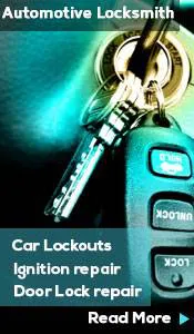 Keystone Locksmith Shop Chicago, IL 312-288-7681 Keystone Locksmith Shop Chicago, IL 312-288-7681 - sb-auto-img