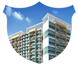 Keystone Locksmith Shop Chicago, IL 312-288-7681 Keystone Locksmith Shop Chicago, IL 312-288-7681 - sb-com-01