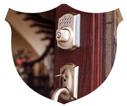 Keystone Locksmith Shop Chicago, IL 312-288-7681 - sb-res-01