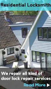 Keystone Locksmith Shop Chicago, IL 312-288-7681 - sb-res-img