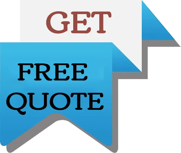 Keystone Locksmith Shop Chicago, IL 312-288-7681 Keystone Locksmith Shop Chicago, IL 312-288-7681 - get-quote-01